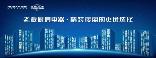 1642558846118909WDsu.png 211231132522458524829.png