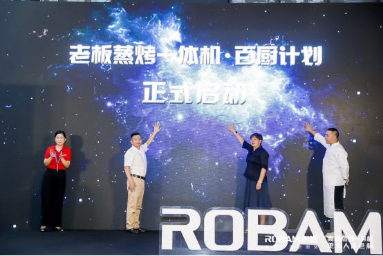 1642559139656854u7QI.png 9922720e0cf3d7ca69fe805607a70e006a63a9cc.png