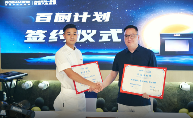 1642559167714943xQsR.png 72f082025aafa40f1ff805c744dcb34678f01934.png