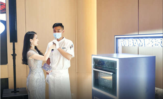 1642559215550302Y6Ky.png 7dd98d1001e93901afa3f38b8854e4ee37d19620.png