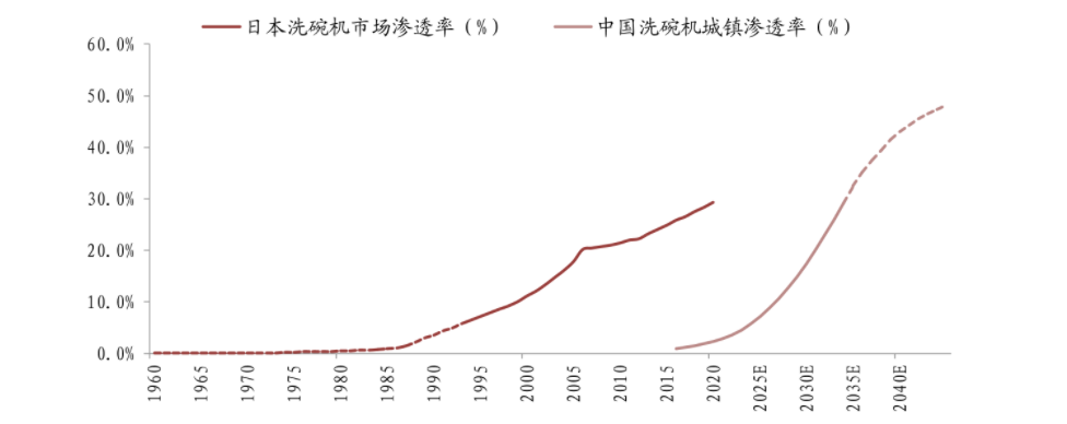 1642569269108628L5xx.png 图片6.png