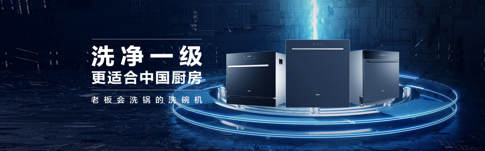 1642569308721430mpcy.png 图片7.png