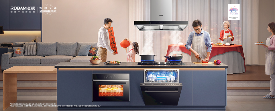 1642569369416203nS1j.png 图片9.png