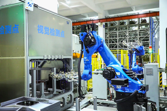 1642570212642693h0yq.png 202201122646b89ec0e740cfacd10808c072bdc3_tupian2.png