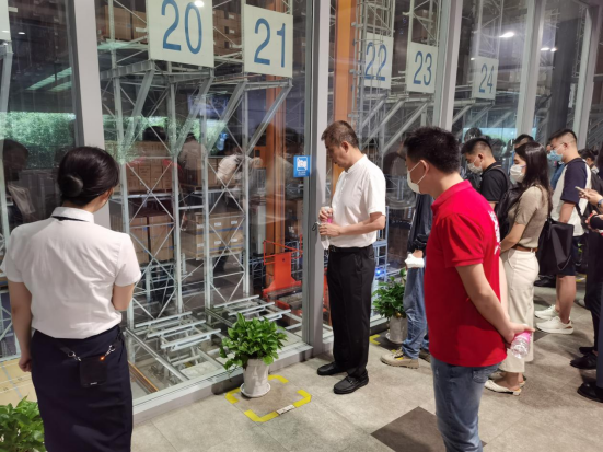 1661147261737551vVTh.png 3.png