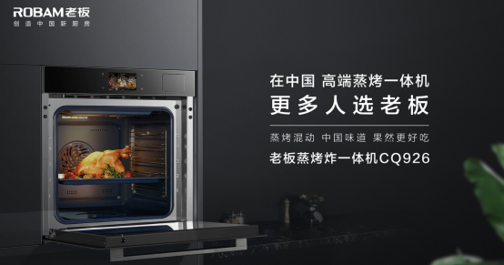 1661147896961362voNC.png 3.png