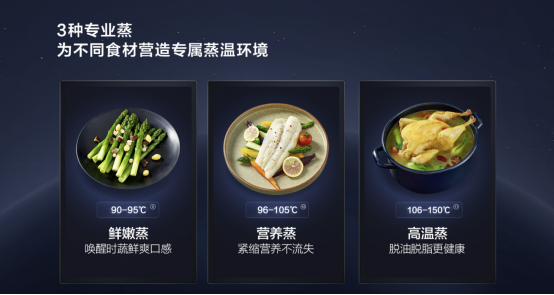 1661148080885333hMK2.png 4.png