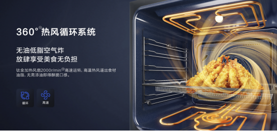 1661148193560949onBw.png 6.png