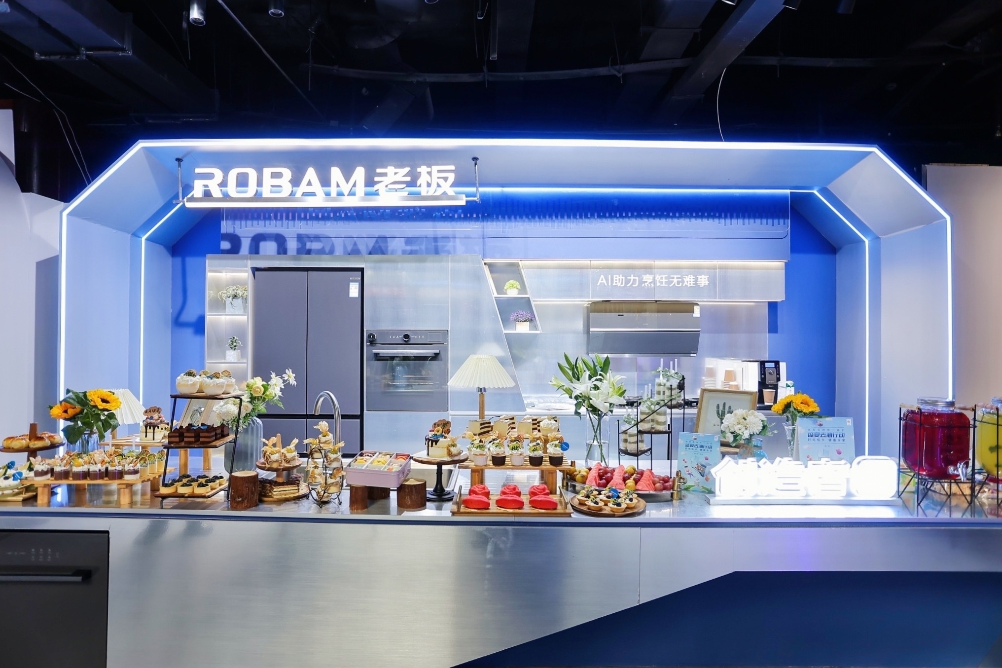 16611507926401273Fhu.jpeg 4.jpeg