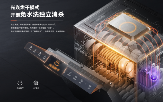 16714996322002332Gaj.png 22121310163467598739.png