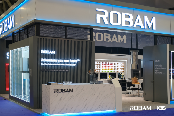 1675647455187056Uy4D.png 1675394516639090506.png