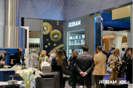 1675647534412557tLA5.png 1675394517626052472.png