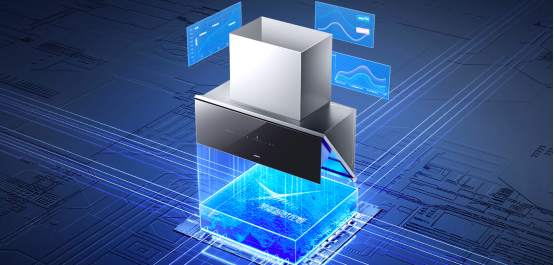 1678672808642304Rr6O.png 2.png