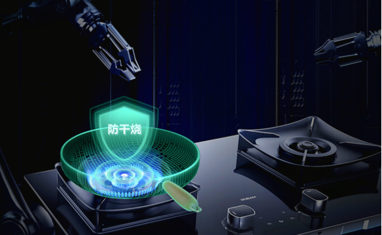 1678673000954832zv0l.png 4.png