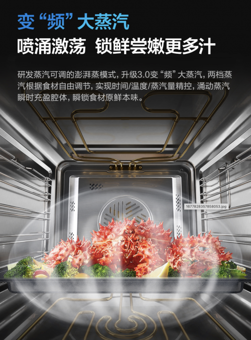 1678675929768119VsmQ.png 2.png