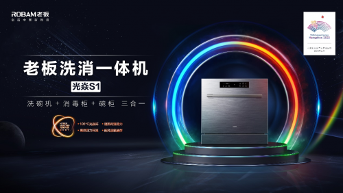 1679886818616247KmEf.png 1679730911547.png