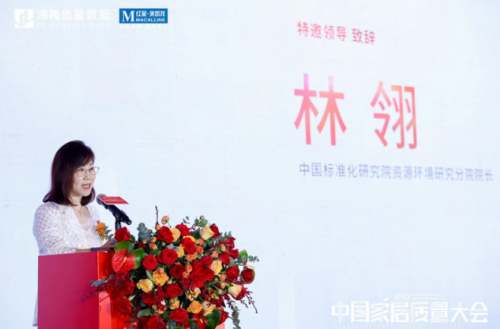 1679886970986785B05V.png 1679730911380.png