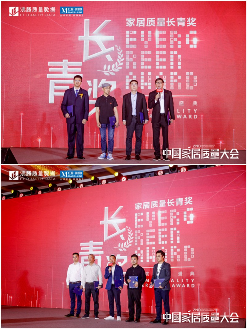 1679887004948184MIwt.png 1679730911057.png