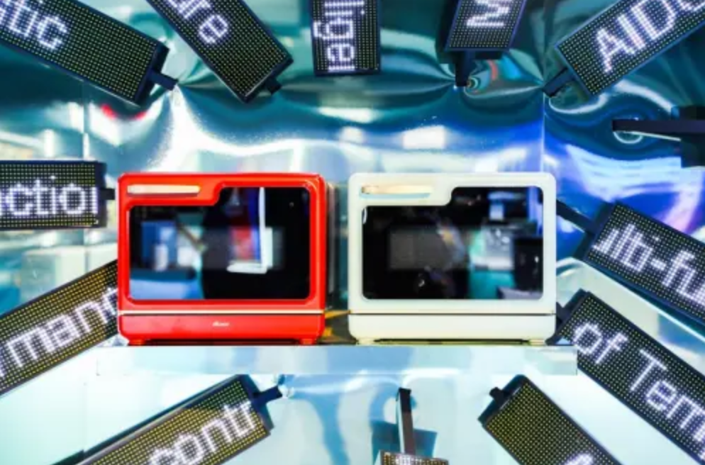 1683182689994506Z377.png 2.png