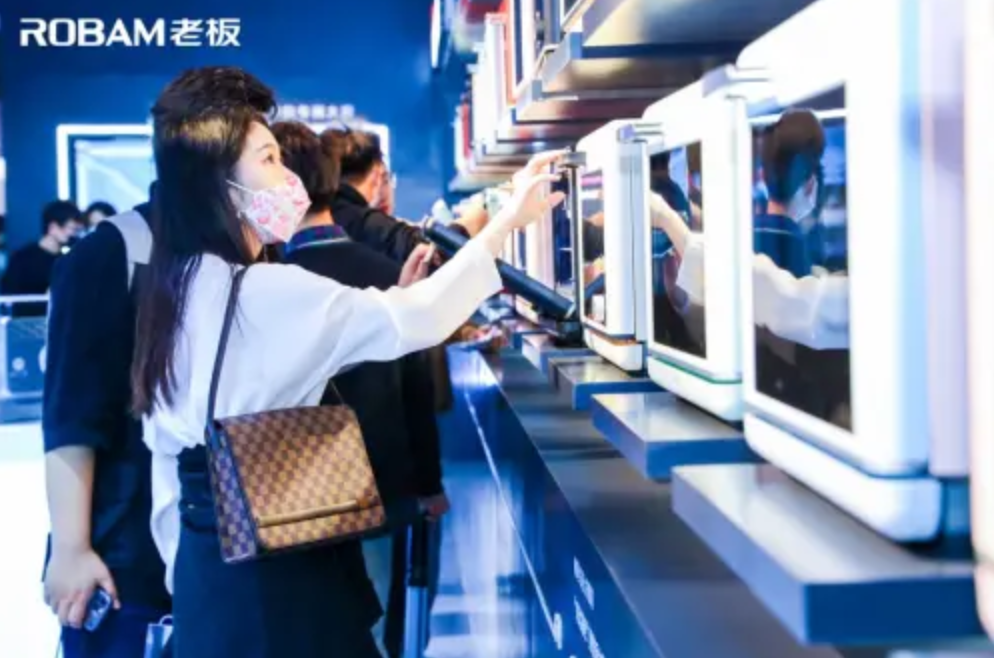 1683182714232465LF1p.png 3.png