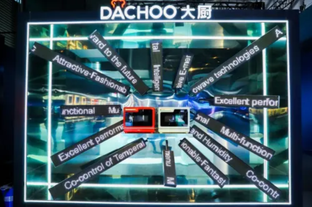 1683182743719237iCXL.png 4.png