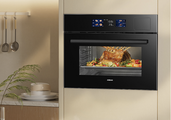 1695606041967946HyGP.png 1.png