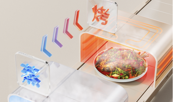 16956061975377719mrx.png 3.png