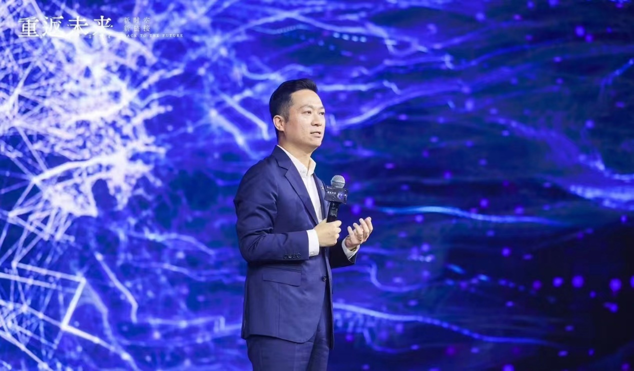 1719482994118801jUHl.png 图片3.png