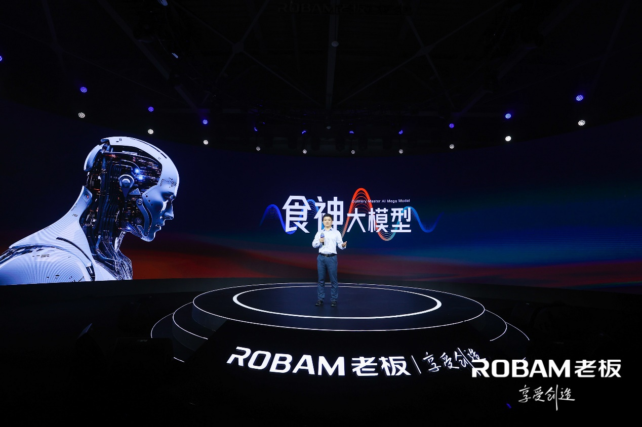 1719483004747742fGIA.png 图片2.png