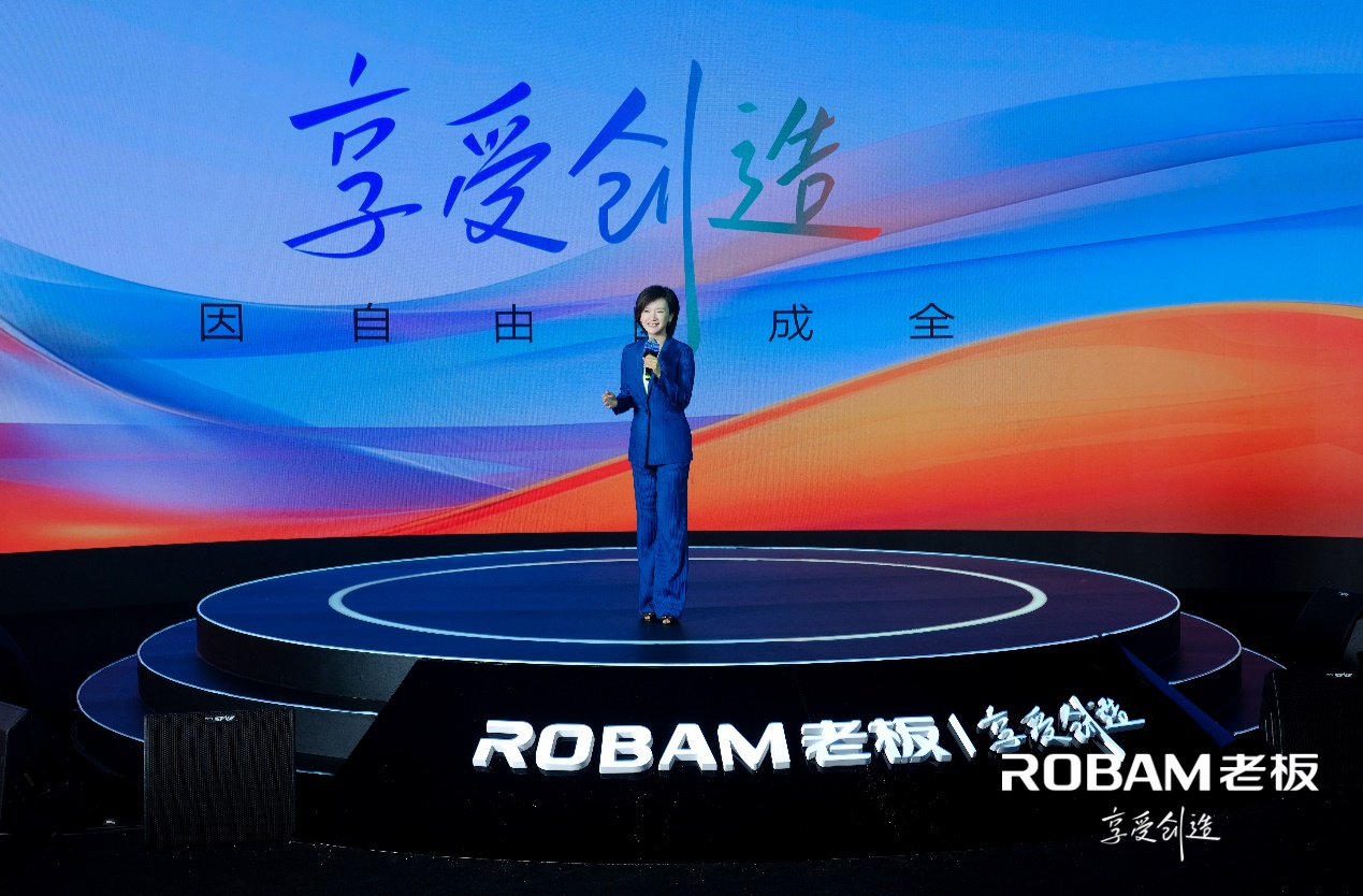 1719483017615015zT7g.png 图片1.png