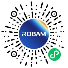 1772156646478828IFm5.png 小程序二维码.png