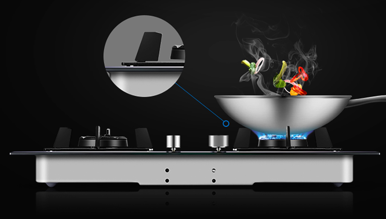 1553759949604719UFdT.png 无标题1.png